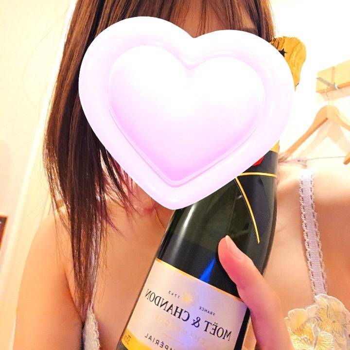 おはよう❤