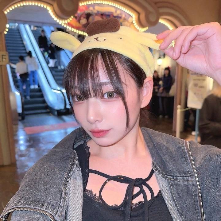💓旅行💓