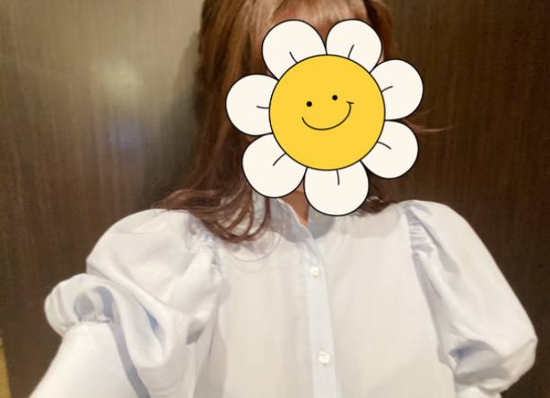 10/12♡