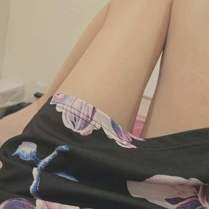 本日のお礼🥰