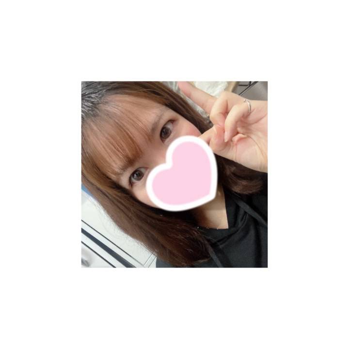 いちゃいちゃすき?