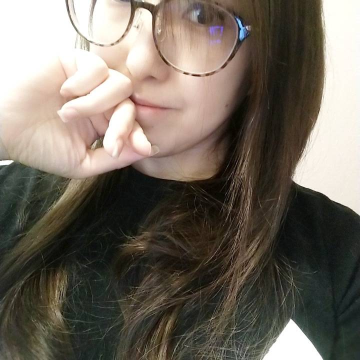 眼精疲労