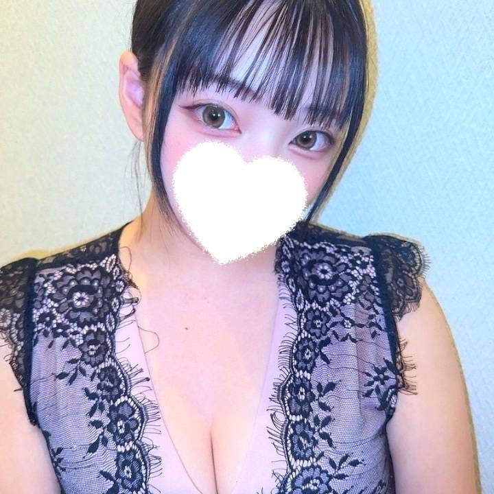 💖本日は退勤しました💖