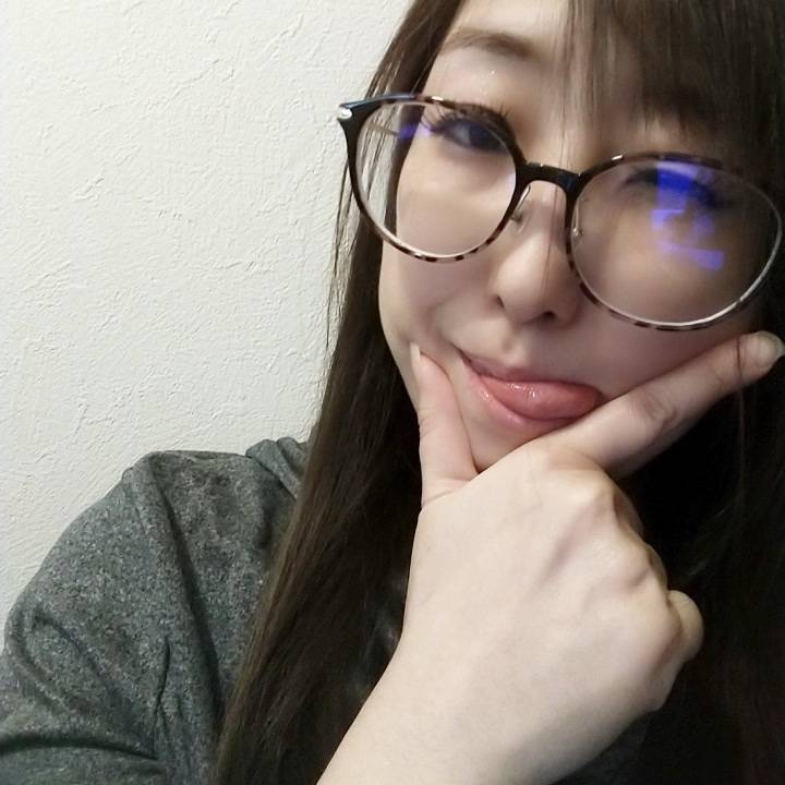 前髪