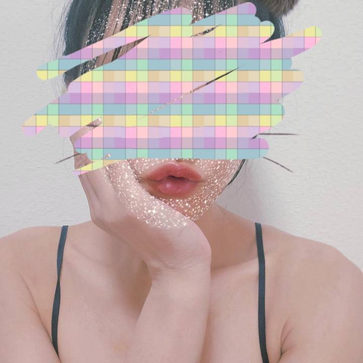 キスしよ♡