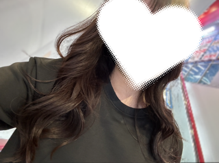 10/18♡