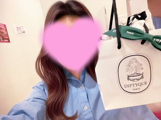 10/19♡