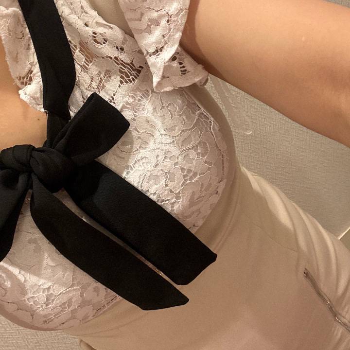 おはようございます！