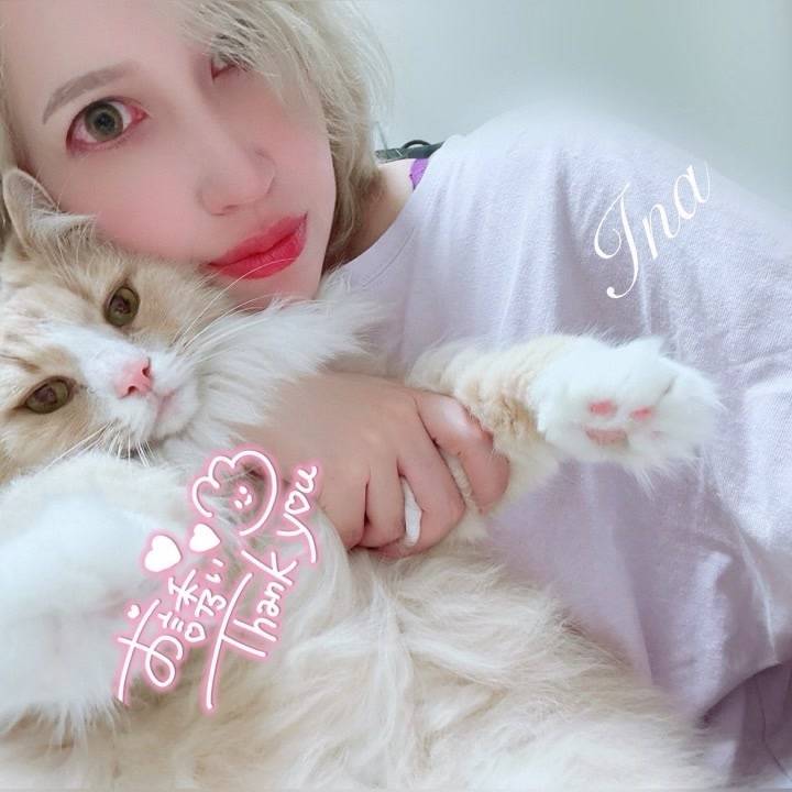 ⋆* 𝑇ℎ𝑎𝑛𝑘 𝑦𝑜𝑢 ⋆*💗🙌🏻