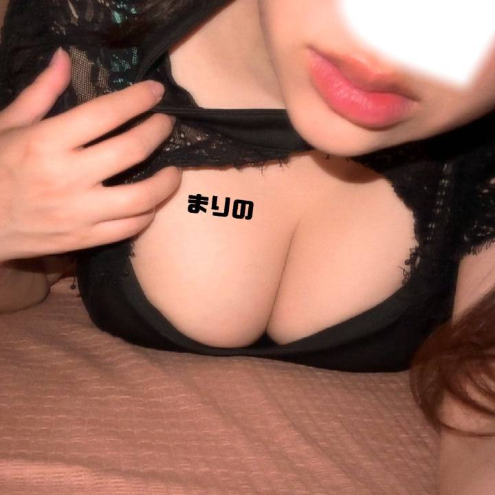 18時まで🥰