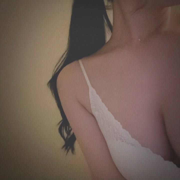 お返事は夜から