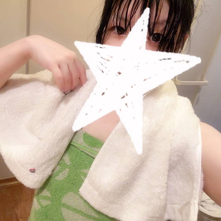 最大級のありがとう！