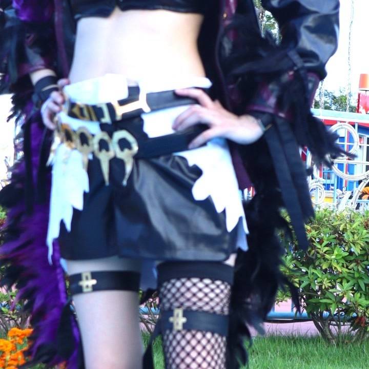 久々にやるグラブルは楽しい