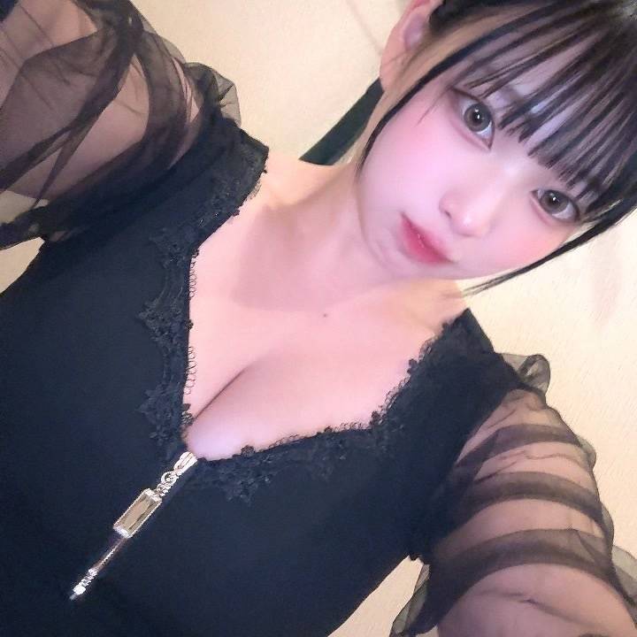 🌙退勤しました🌙