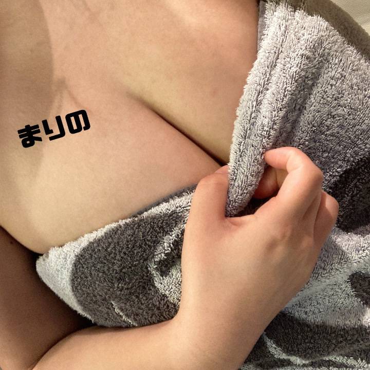 おはようございます❤️