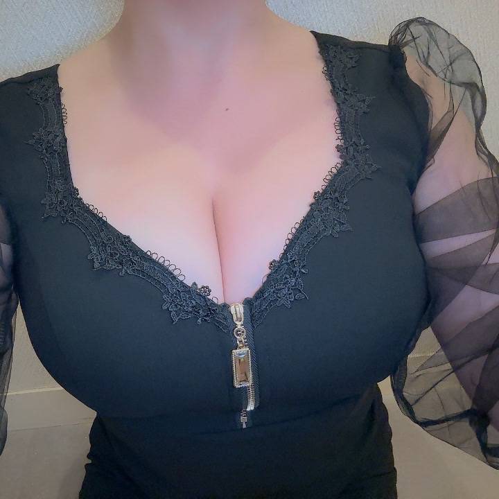 明日出勤💕