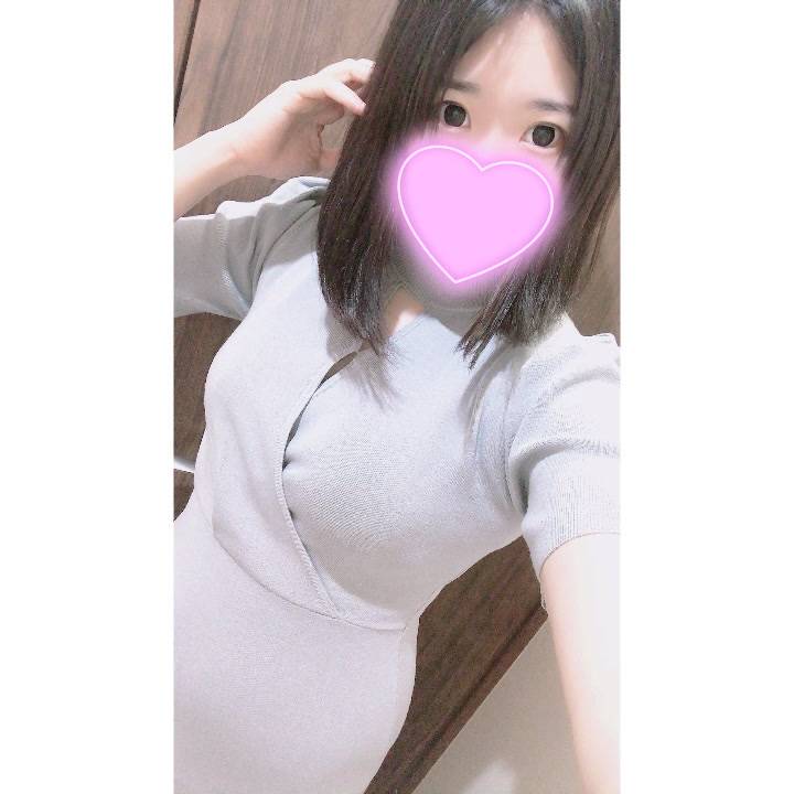 上陸だよ〜😉
