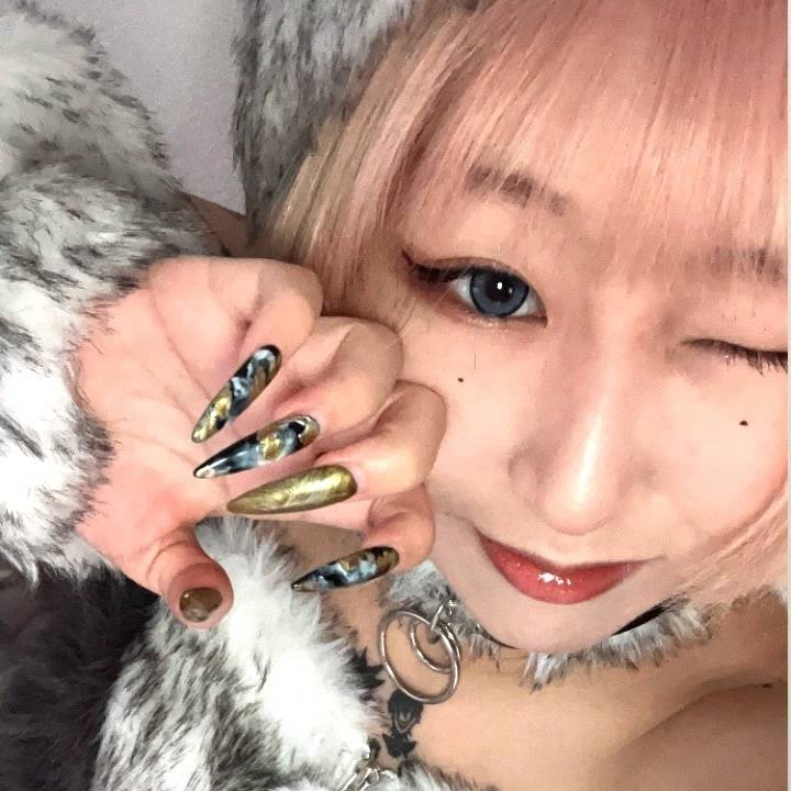寝坊るな