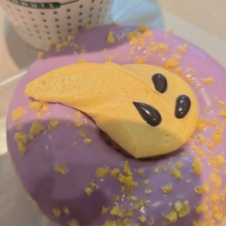 出勤するよ🥰