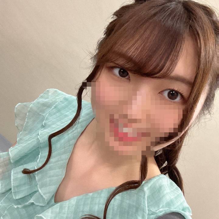 今日もいるよ♡
