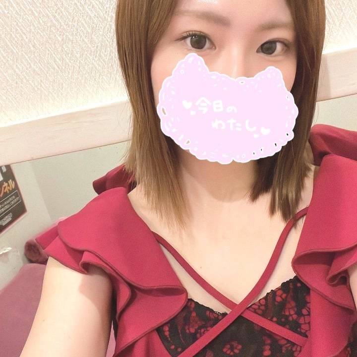 お礼&明日