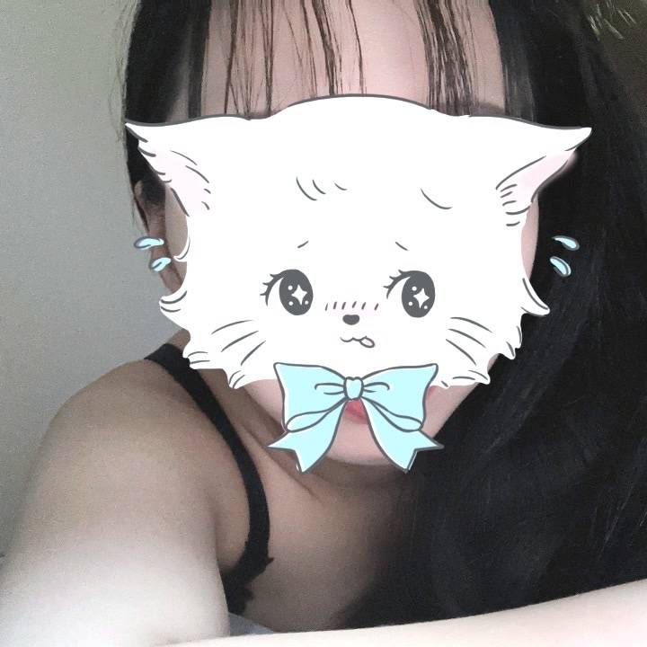 10月ももう終わっちゃうね😿