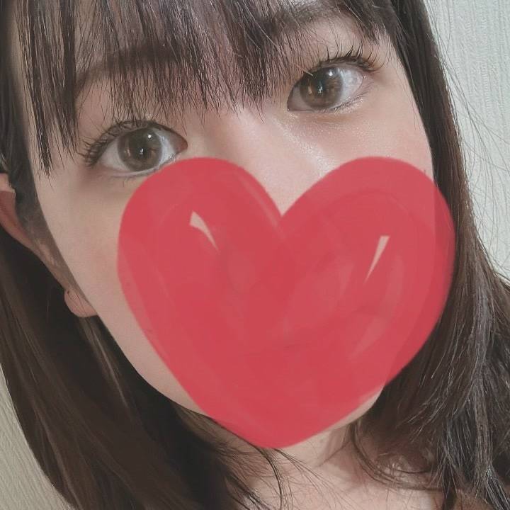 感動✨