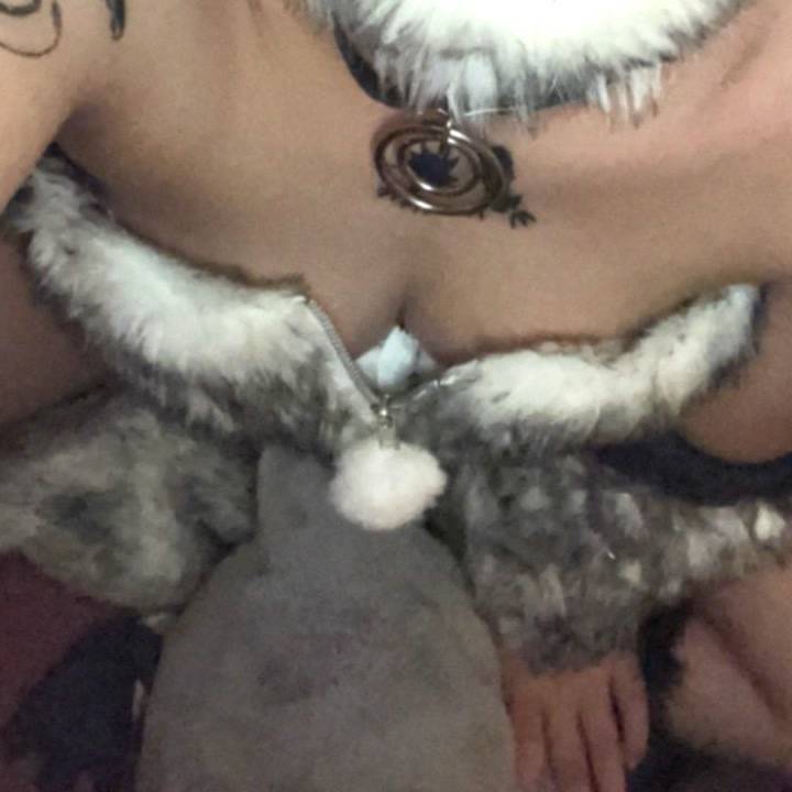 時間変更しました!