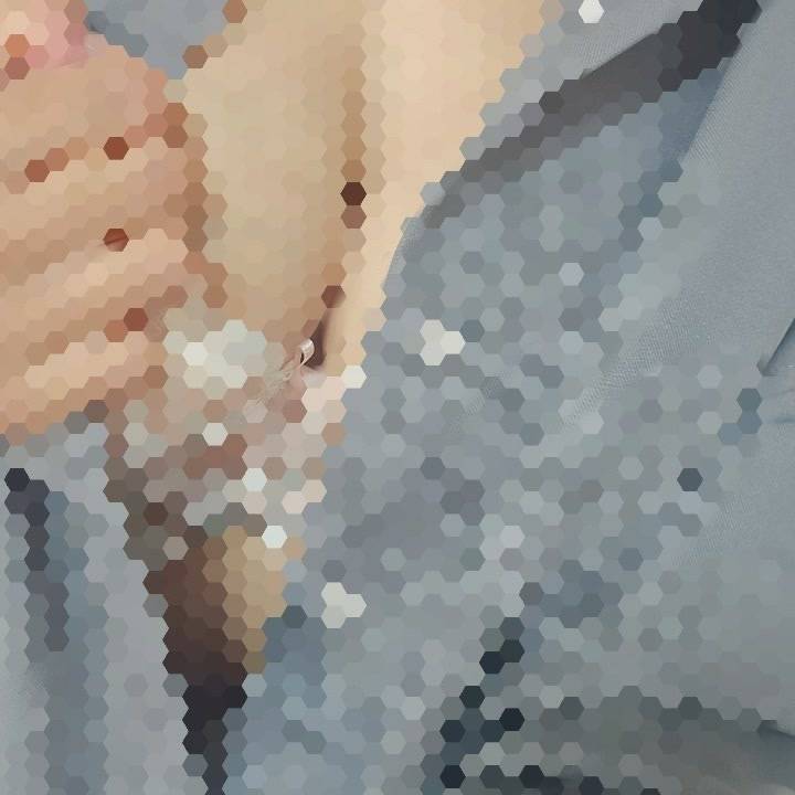 明日お待ちしてます🥰