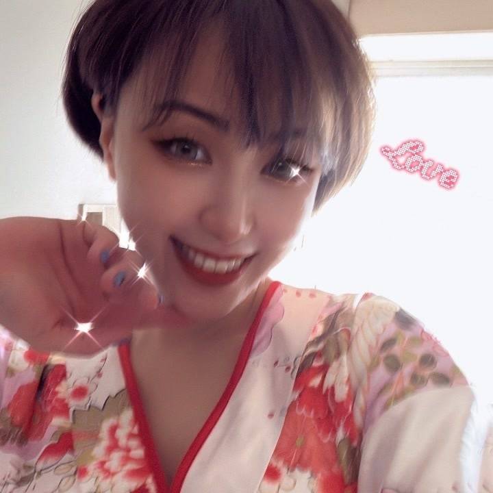 30日しらゆき❄️