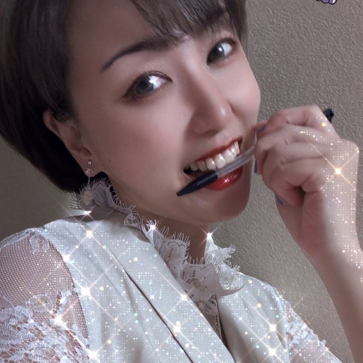 本日のしらゆき❄️