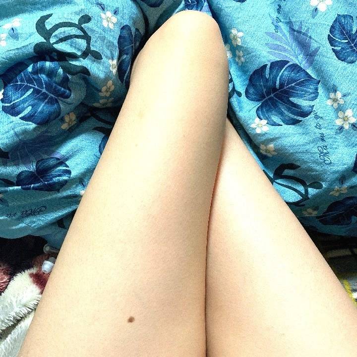 財宝ロイヤル最高！財宝ロイヤル最強！