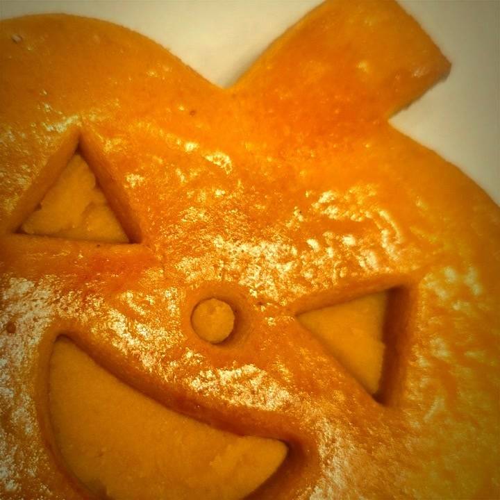 出勤します♥️