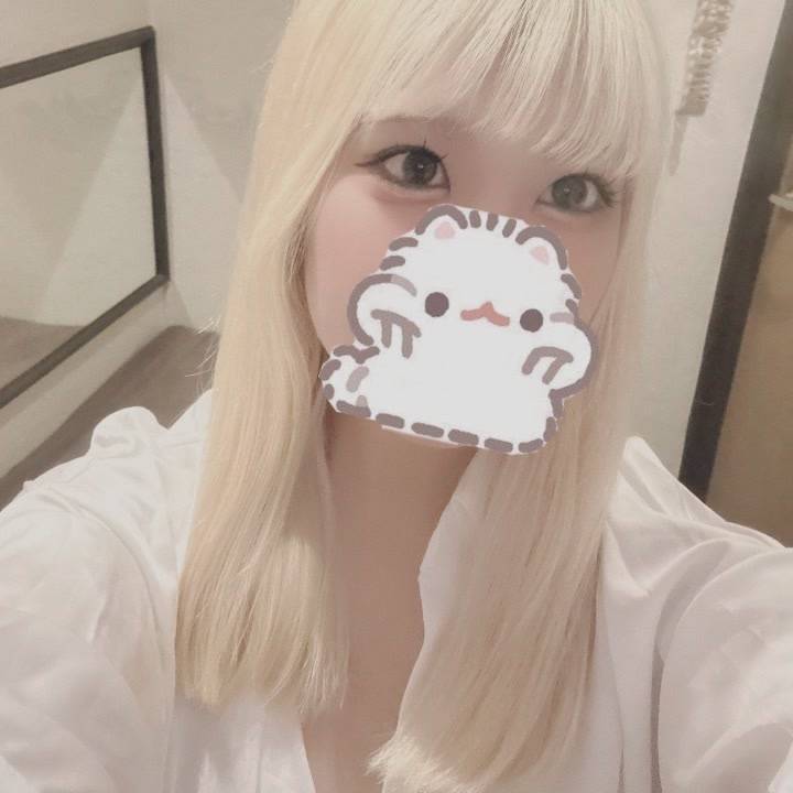 180分コース😭🙏🏻💕