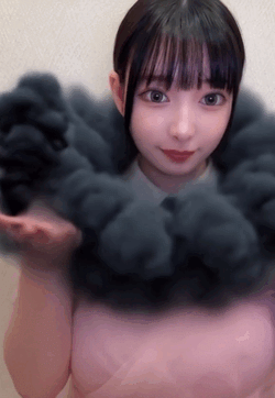 こんばんは〜🌙