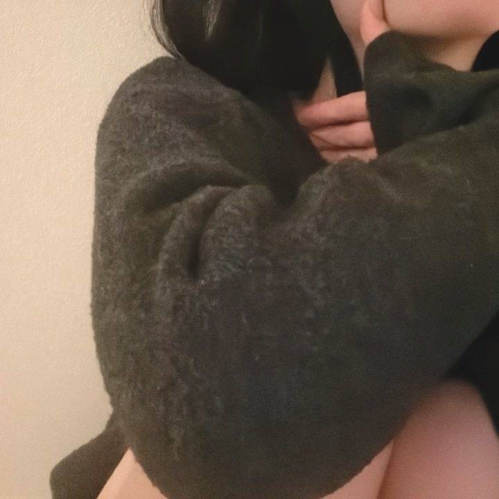 お互いにお互いを風邪から守ろう