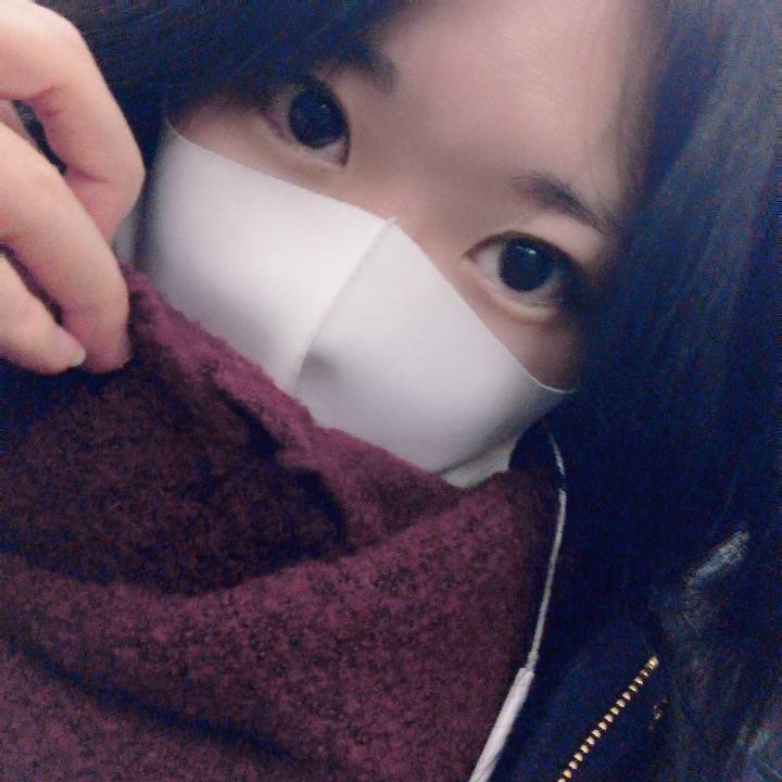 イタズラはいつもしてます🎃🦇