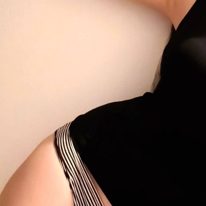 日めくりカレンダーの薄いこと