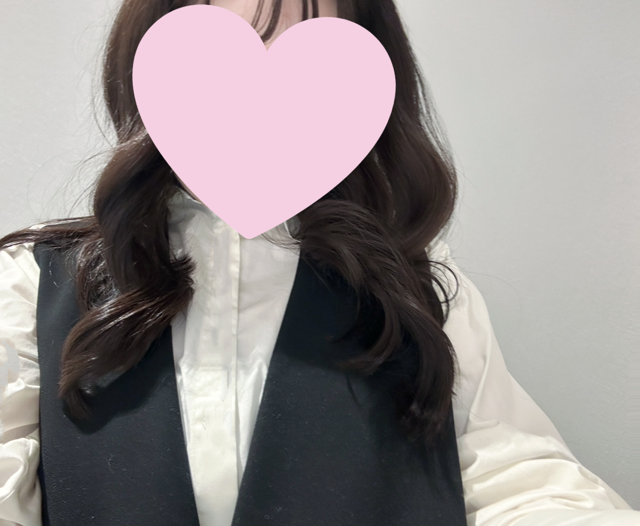 お久しぶりです♡