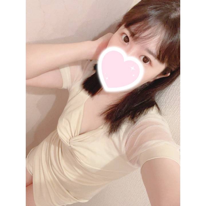 忙しい毎日に感謝☺️