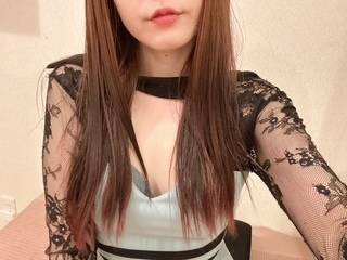 出勤しました！