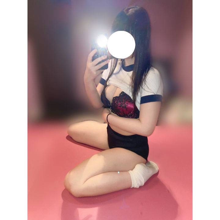 💟おしごとつかれた？