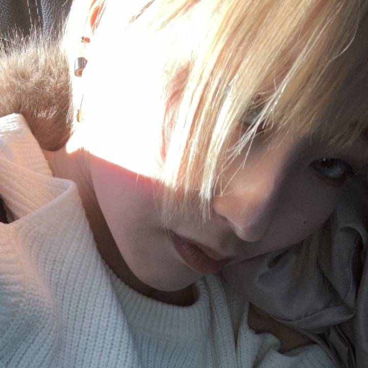 ご予約お待ちしております