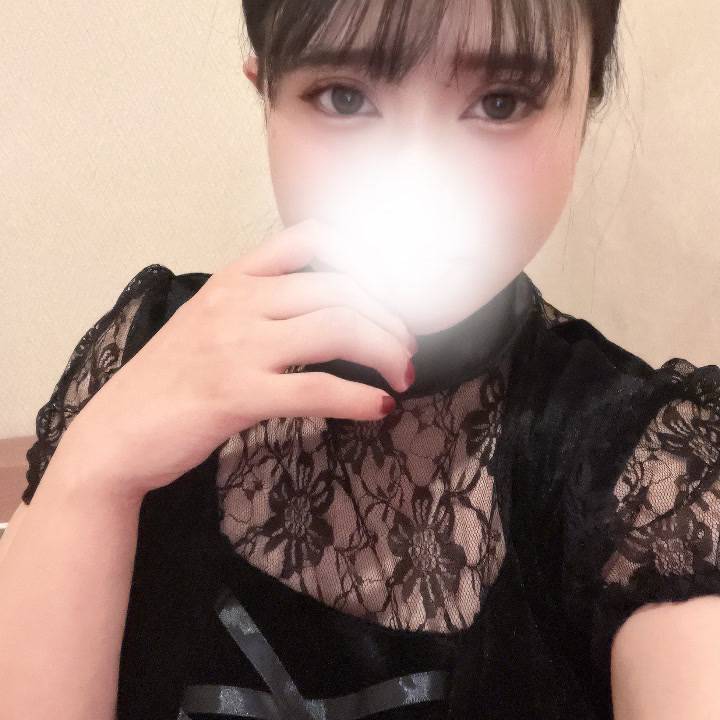 出勤しました❣️