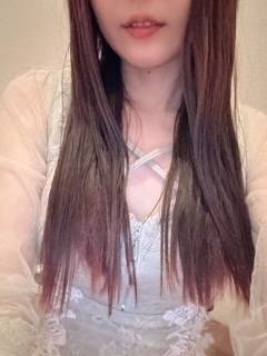 出勤してます！