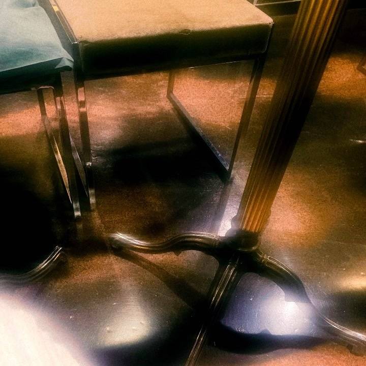 明日出勤♥️来てね♥️