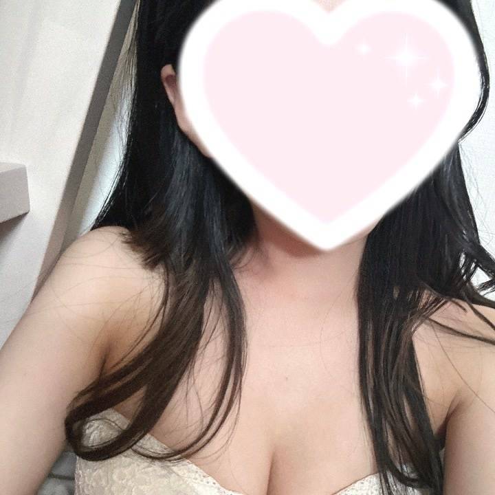 空き枠もあります👍🏻