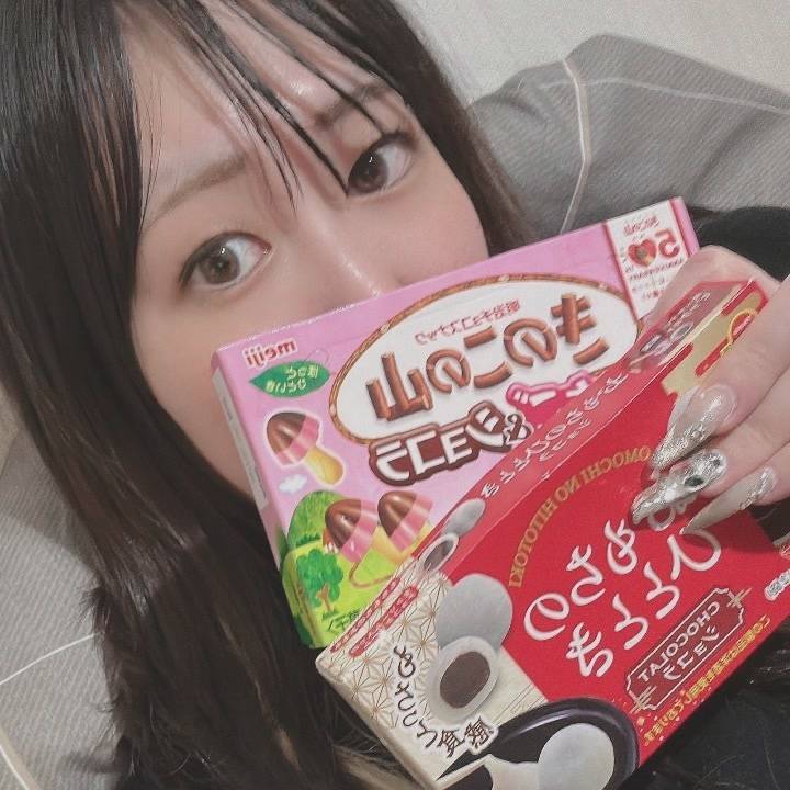 頑張る(ง •̀_•́)ง