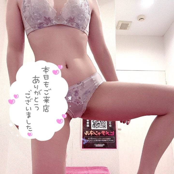 素敵なお時間をありがとうございます♡