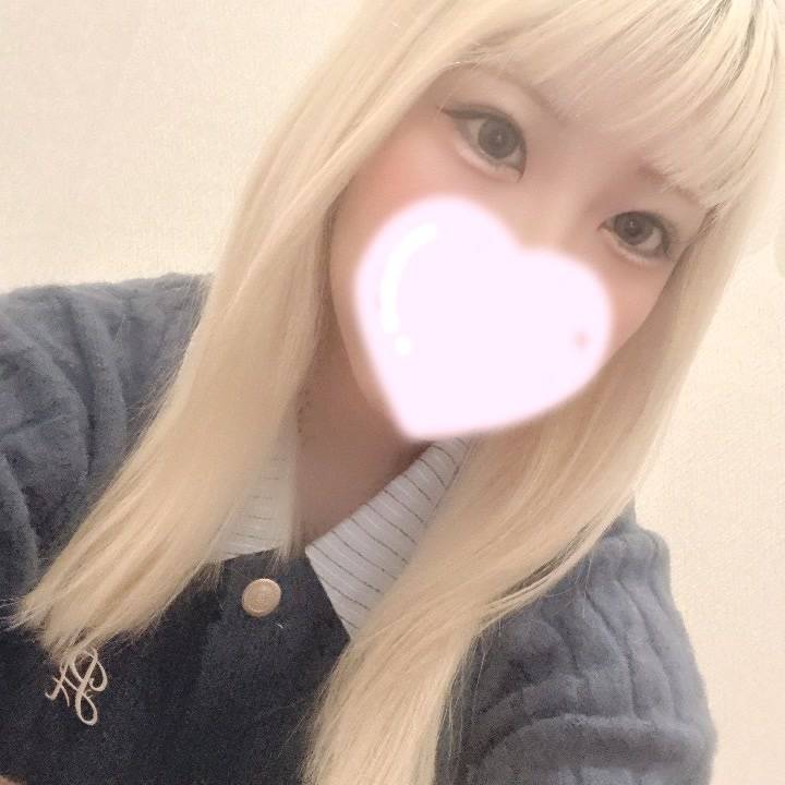 バースデーガール